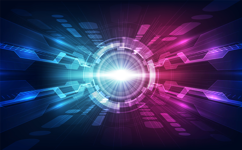 What makes a good telecoms provider? image