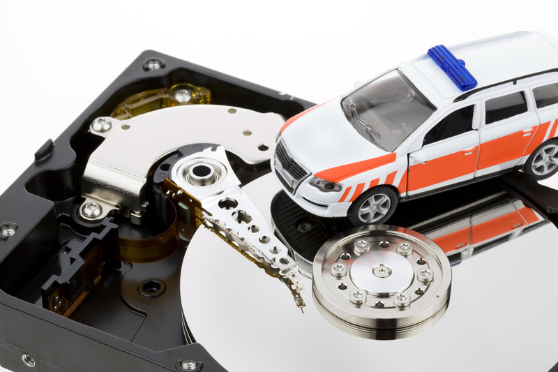 Is your backup plan good enough to protect your data? image