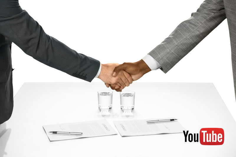 Video: What is a support contract? image