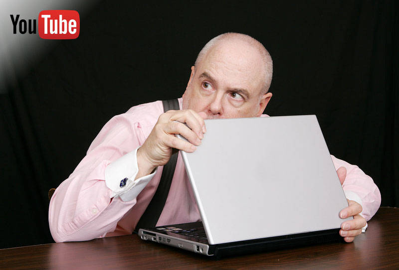 Do my staff have access to all of my data? image