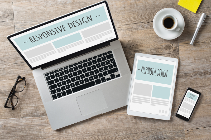 What's responsiveness and why does it matter? image