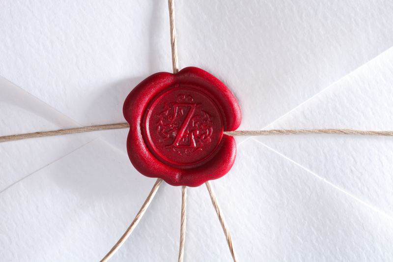 What makes a good email signature? image