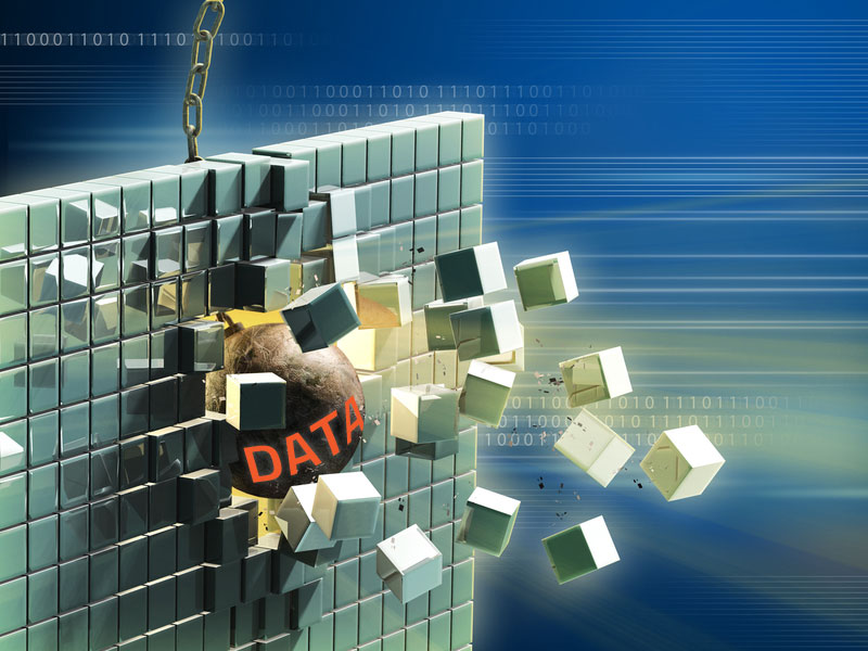What is a Data Protection Impact Assessment? image